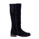 Сапоги женские Remonte-R3388-02