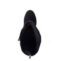 Сапоги женские Remonte-R3388-02