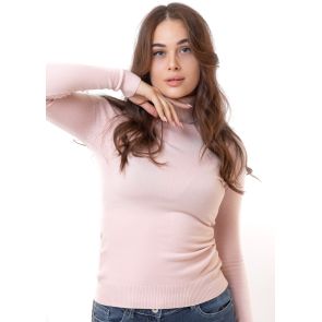 Гольф женский Honey Winter-22053-285