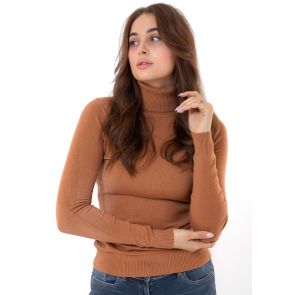 Гольф женский Honey Winter-22053-104
