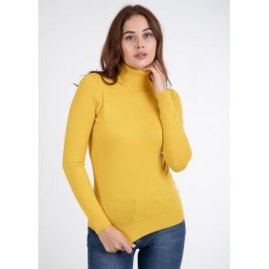 Гольф женский Honey Winter 22053-75