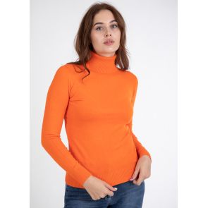 Гольф женский Honey Winter 22053-311