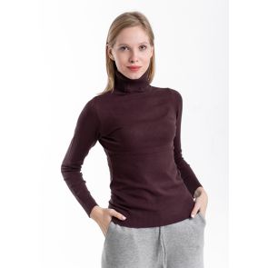 Гольф женский Honey Winter 22052-103