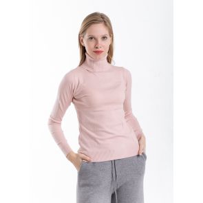 Гольф женский Honey Winter-22053-313