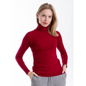 Гольф женский Honey Winter-22053-78