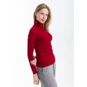 Гольф женский Honey Winter-22053-78