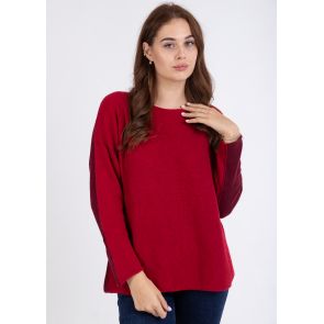 Джемпер женский Cashmere Blend-006