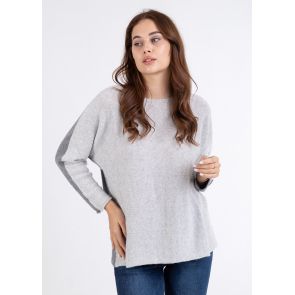 Джемпер женский Cashmere Blend-009