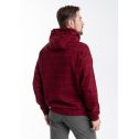 Свитшот мужской Antony Morato-0059