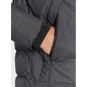 Куртка чоловіча зимова GEOX-M2628U T2667 F9121