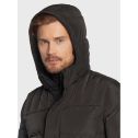 Куртка чоловіча зимова GEOX-M2628C T2941 F9000