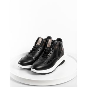 Кроссовки женские Grisport-6705o11tn