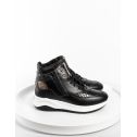 Кроссовки женские Grisport-6705o11tn