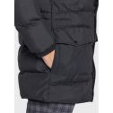 Куртка чоловіча зимова GEOX-M2628V T2667 F9112