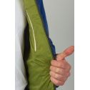Куртка чоловіча State of Art 781-19470-3336