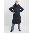 Куртка жіноча GEOX-W3628E T3021 F1624