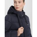 Куртка жіноча GEOX-W3628E T3021 F1624