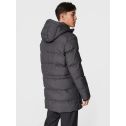 Куртка чоловіча Geox M2628V-T2667-F1620
