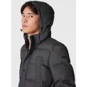 Куртка чоловіча Geox M2628V-T2667-F1620