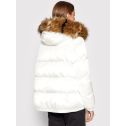 Куртка жіноча Geox W1428S-T2843-F1499