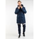 Парка Antony Morato-00537-FA850174