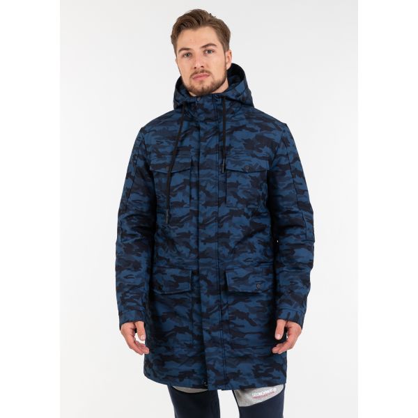 Парка Antony Morato-00537-FA850174