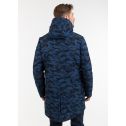 Парка Antony Morato-00537-FA850174