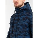 Парка Antony Morato-00537-FA850174