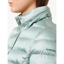 Куртка жіноча GEOX-W3628Z T3013 F3259