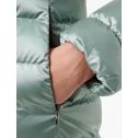 Куртка жіноча GEOX-W3628Z T3013 F3259
