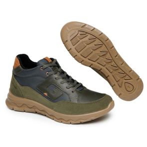 Напівчеревики GRISPORT-44510V2 Напівчеревики GRISPORT-44510V2