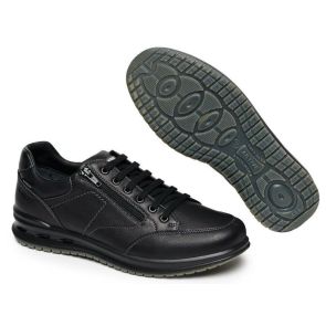 Туфлі чоловічі GRISPORT-43069А38tn Туфлі чоловічі GRISPORT-43069А38tn