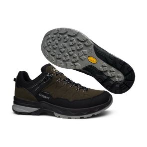 Кросівки чоловічі GRISPORT-14901S74tn Кросівки чоловічі GRISPORT-14901S74tn