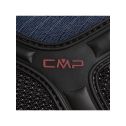 Кроссовки мужские CMP