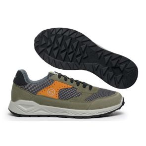 Кросівки чоловічі Grisport-44201V71 Кросівки чоловічі Grisport-44201V71
