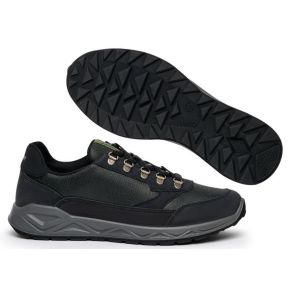 Кросівки чоловічі Grisport-44209N91 Кросівки чоловічі Grisport-44209N91