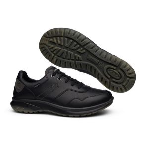 Туфлі чоловічі Grisport-44101A18tn Туфлі чоловічі Grisport-44101A18tn