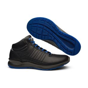 Черевики чоловічі Grisport 42813A68 Черевики чоловічі Grisport 42813A68