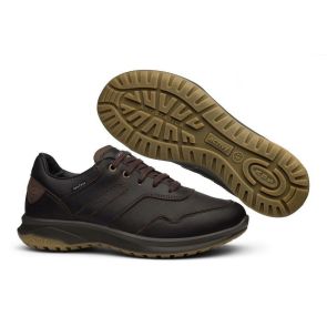 Туфлі чоловічі Grisport-44101T10tn Туфлі чоловічі Grisport-44101T10tn