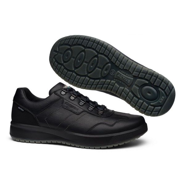 Туфлі чоловічі GRISPORT-43626-А16