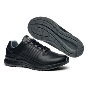 Кросівки чоловічі Grisport-42811A50 Кросівки чоловічі Grisport-42811A50