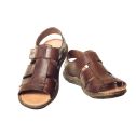 Сандалии мужские Rieker-22073-25