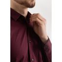 Рубашка мужская Antony Morato-00610-5077