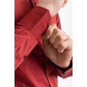 Рубашка мужская Antony Morato-MSL-00375-5035