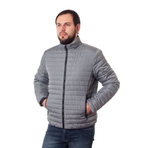 Куртка мужская GEOX M9223T-T2533-F1481 Куртка мужская GEOX M9223T-T2533-F1481