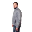 Куртка мужская GEOX M9223T-T2533-F1481