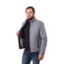 Куртка мужская GEOX M9223T-T2533-F1481